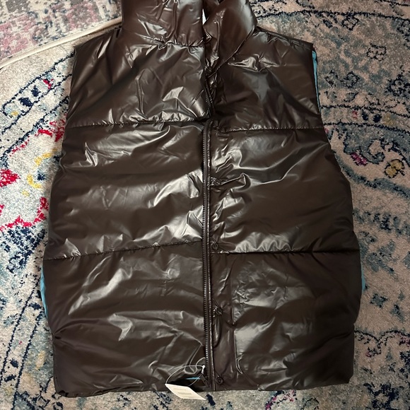 NET Fabletics VEST🆕✨ - Picture 13 of 13